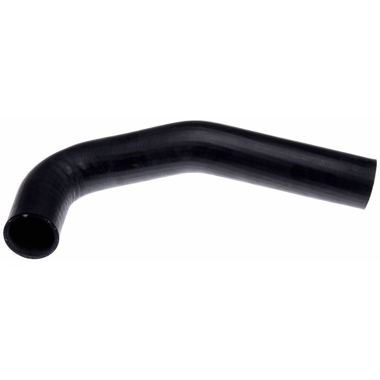 Molded Radiator Hose