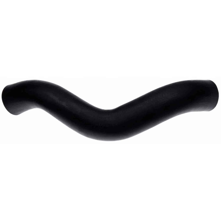 Molded Radiator Hose