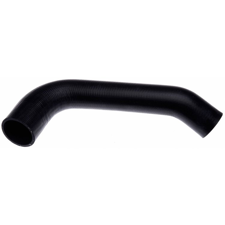 Molded Radiator Hose