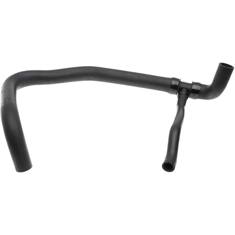 LOWER MOLDED HOSE