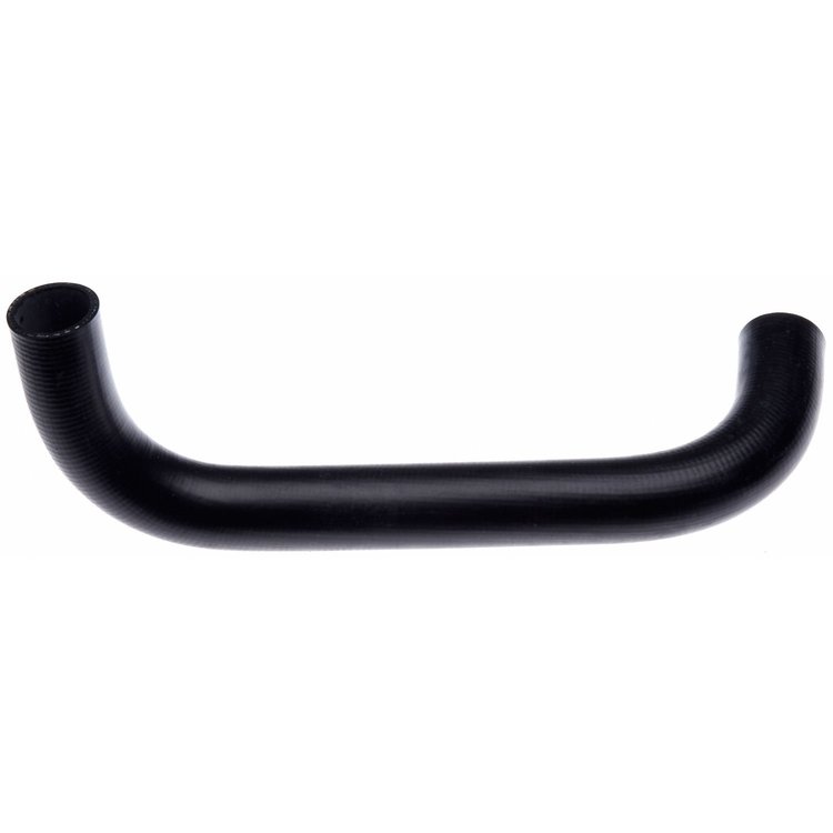 Molded Radiator Hose