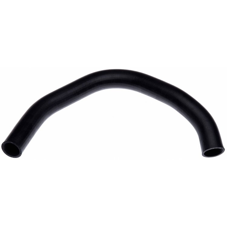 Molded Radiator Hose