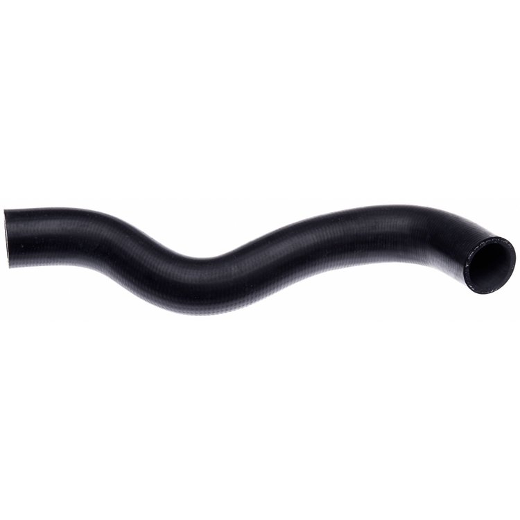 Molded Radiator Hose