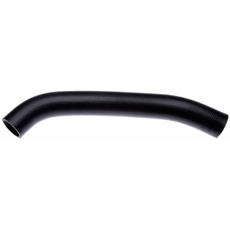 Molded Radiator Hose