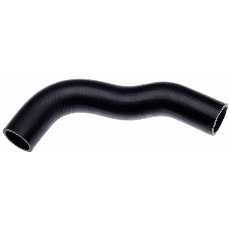 Molded Radiator Hose