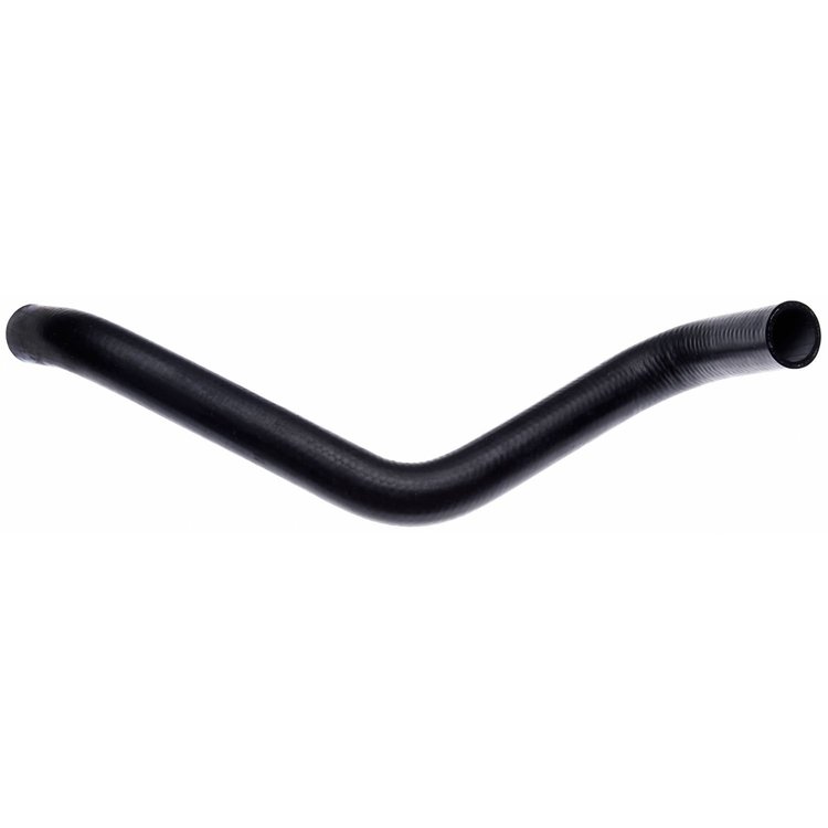 Molded Radiator Hose