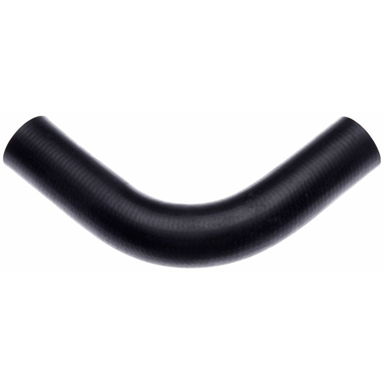 Molded Radiator Hose