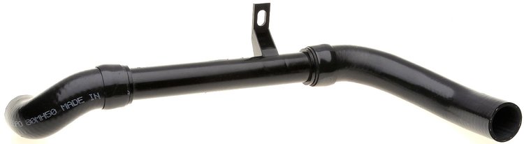 Coolant Hose - Molded
