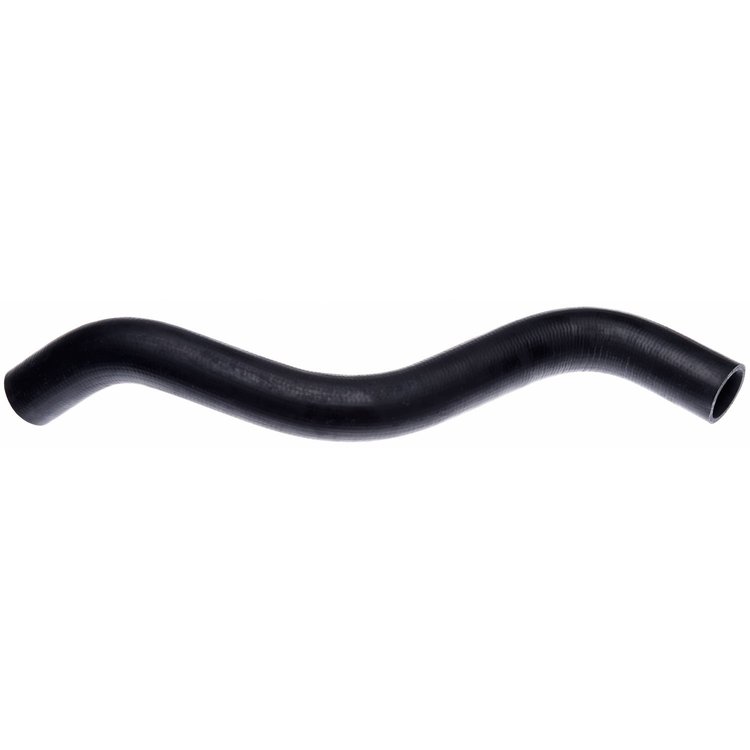 Molded Radiator Hose