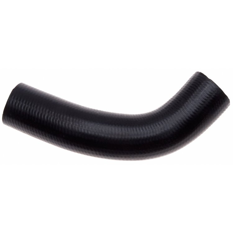 Molded Radiator Hose