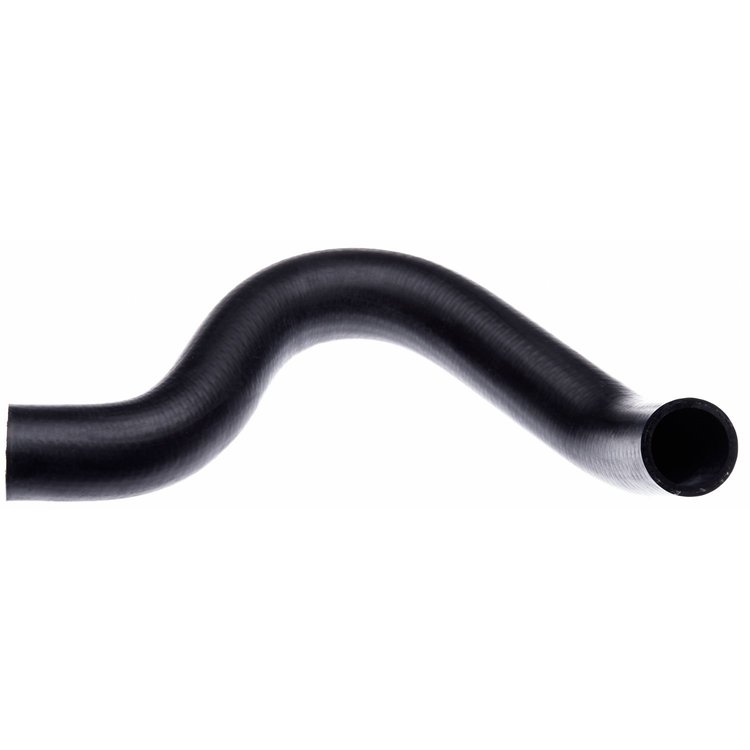 Molded Radiator Hose