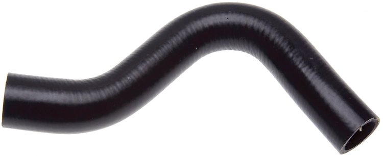 Coolant Hose - Molded