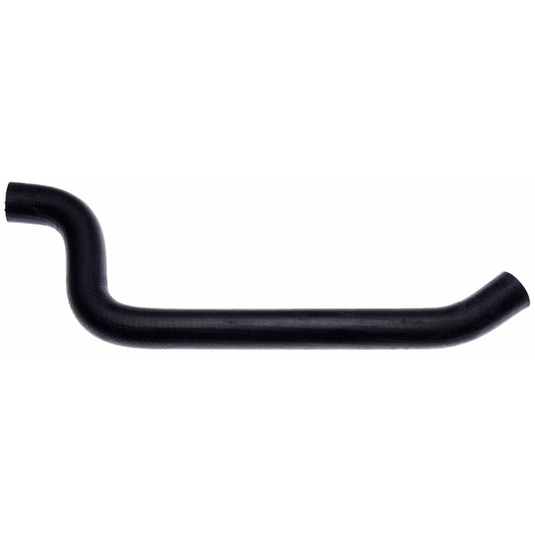 Molded Radiator Hose