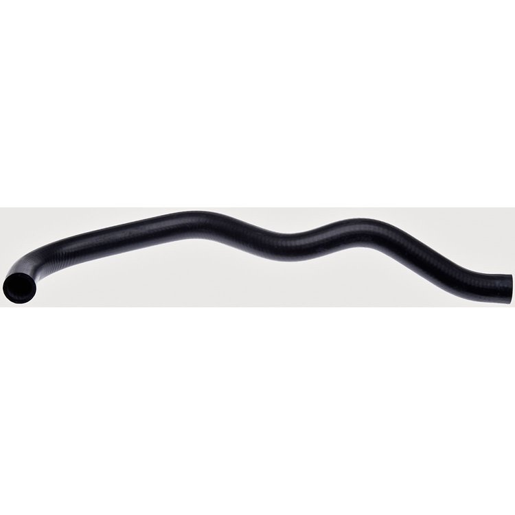 Molded Radiator Hose