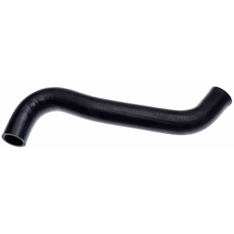Molded Radiator Hose
