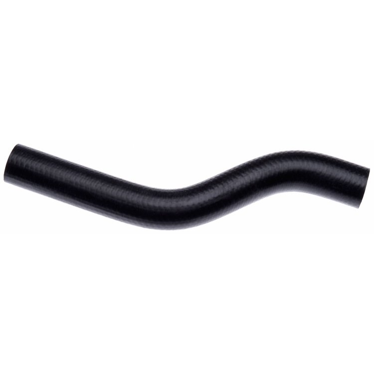 Molded Radiator Hose