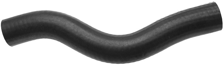 Coolant Hose - Molded