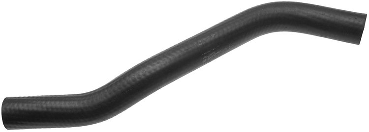 Coolant Hose - Molded