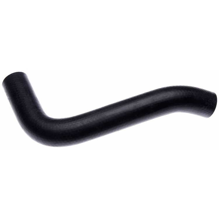 Molded Radiator Hose