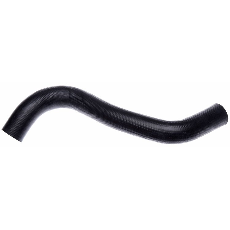 Molded Radiator Hose
