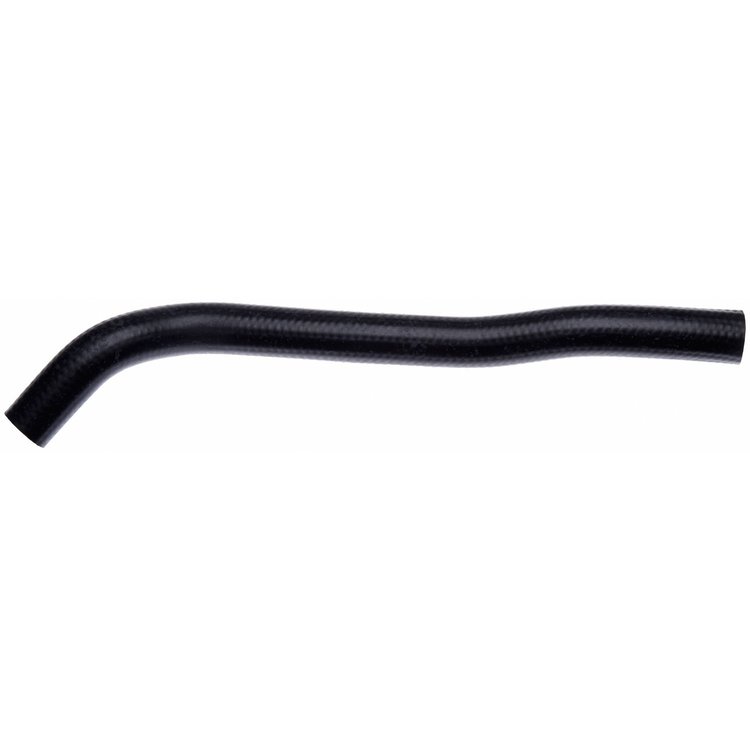 Molded Radiator Hose