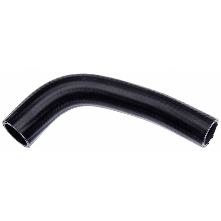 Molded Radiator Hose