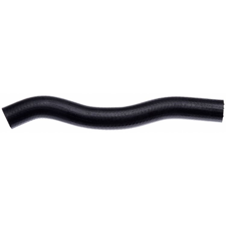 Molded Radiator Hose
