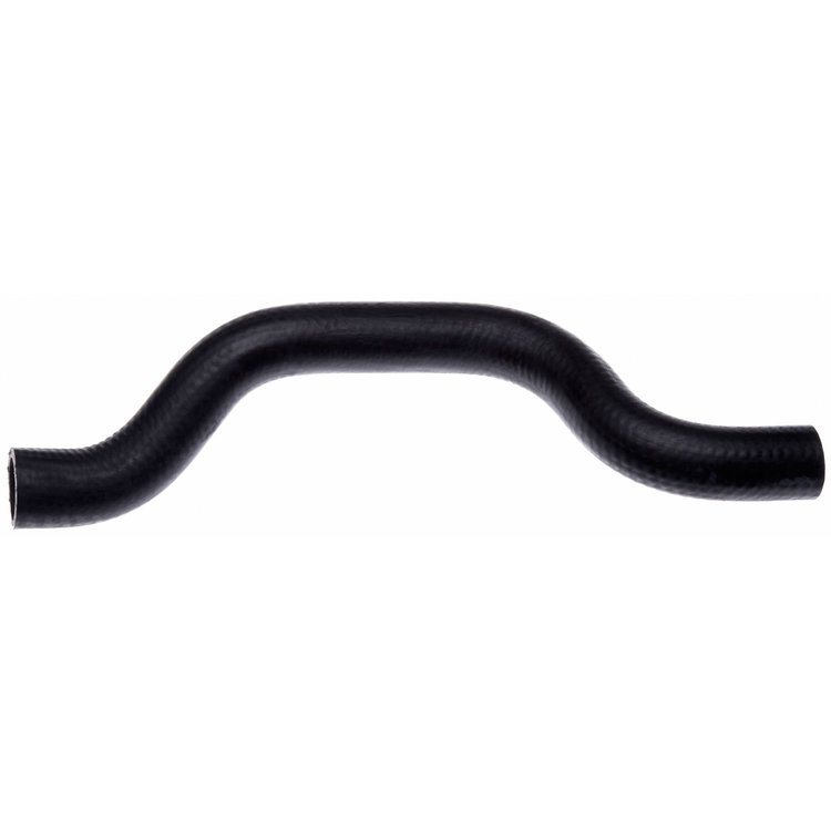 Molded Radiator Hose