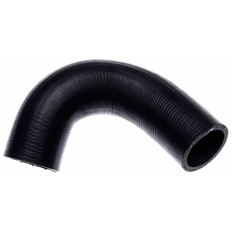 Molded Radiator Hose