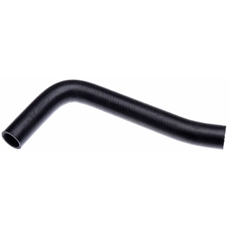 Molded Radiator Hose