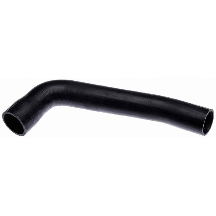 Molded Radiator Hose
