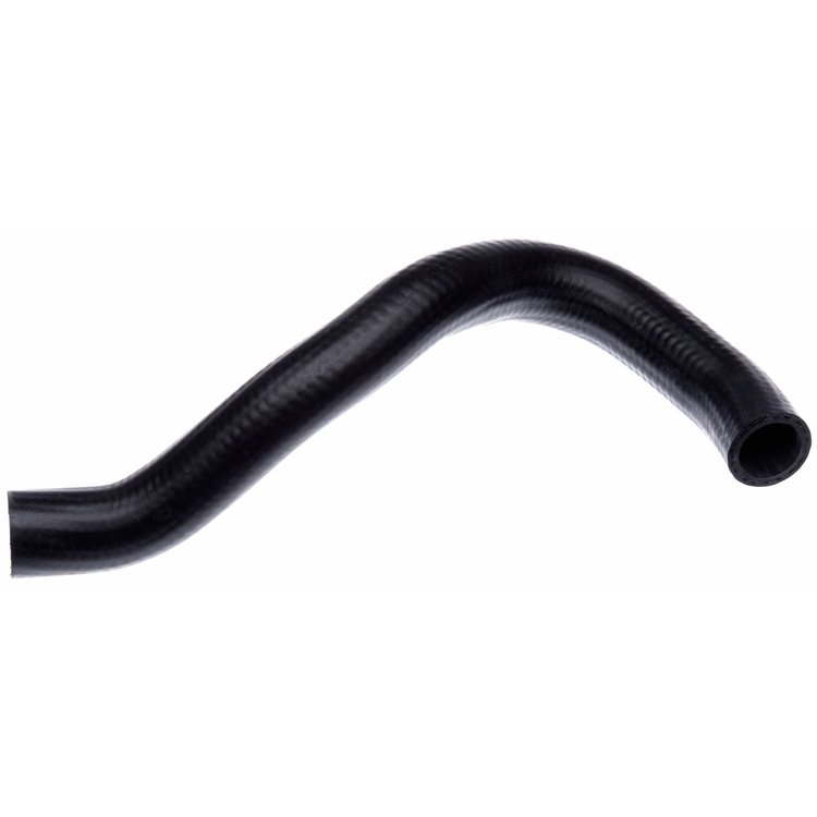 Molded Radiator Hose