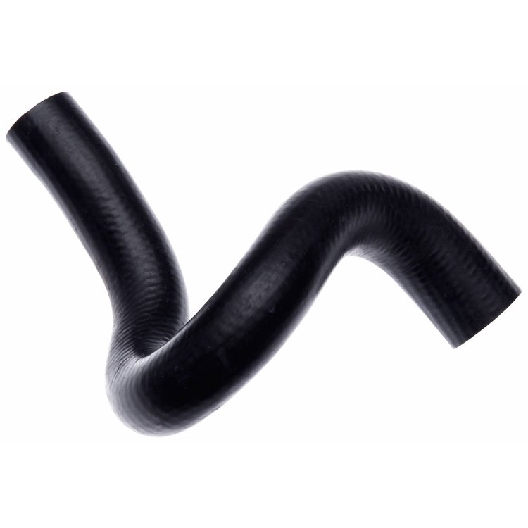 Molded Radiator Hose
