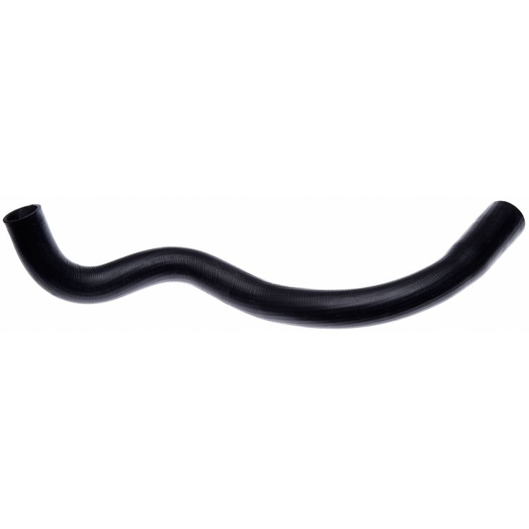 Molded Radiator Hose