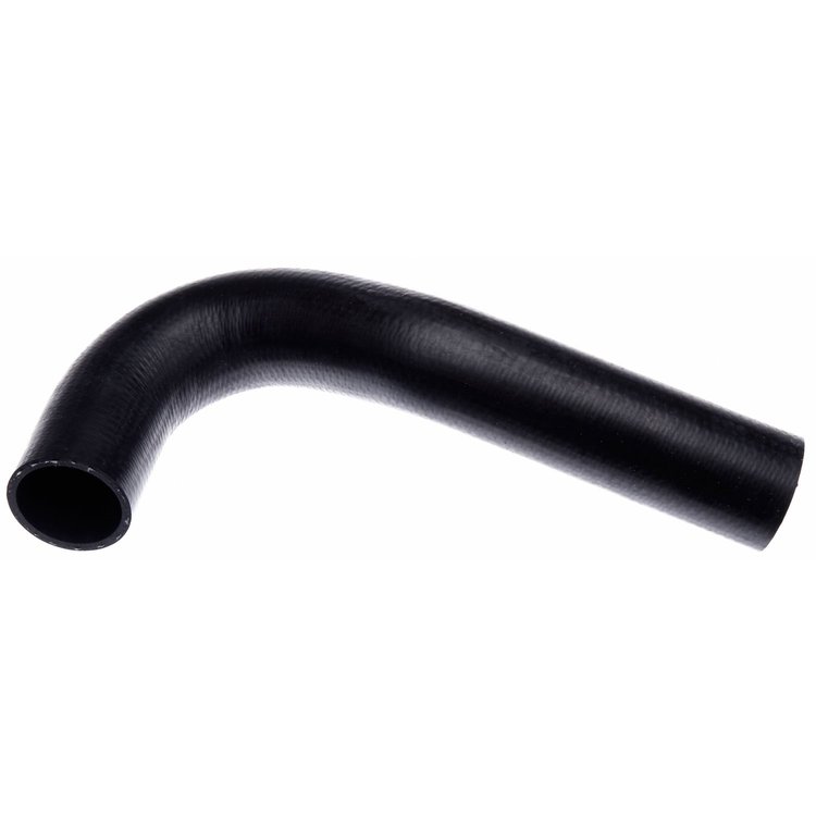 Molded Radiator Hose