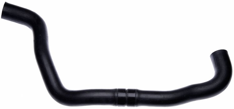 Coolant Hose - Molded