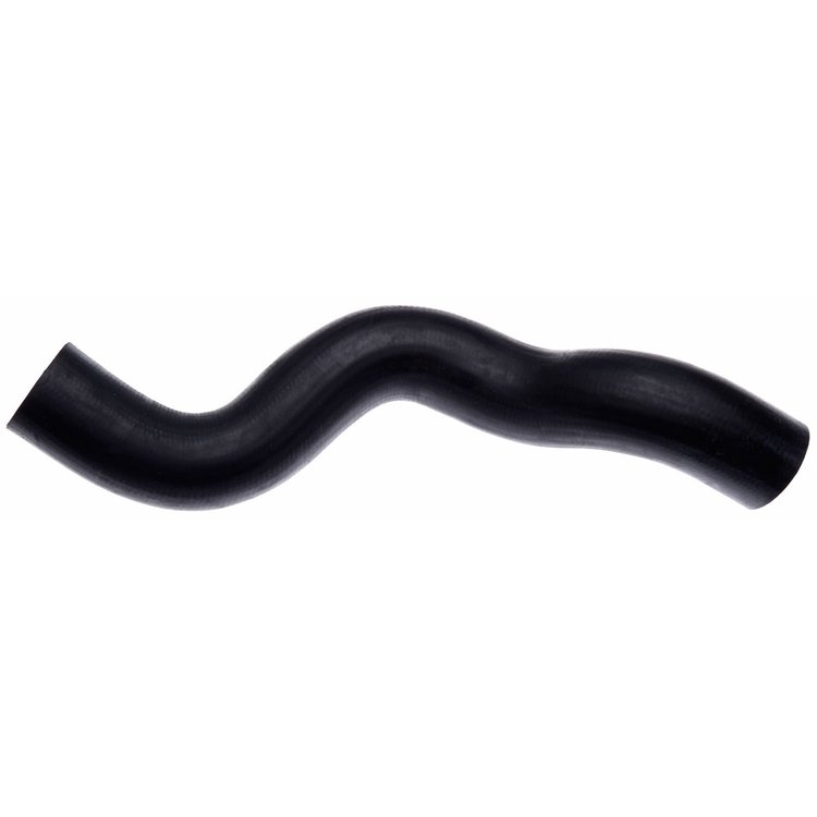 Molded Radiator Hose