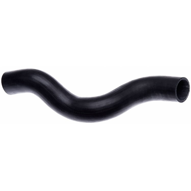 Molded Radiator Hose