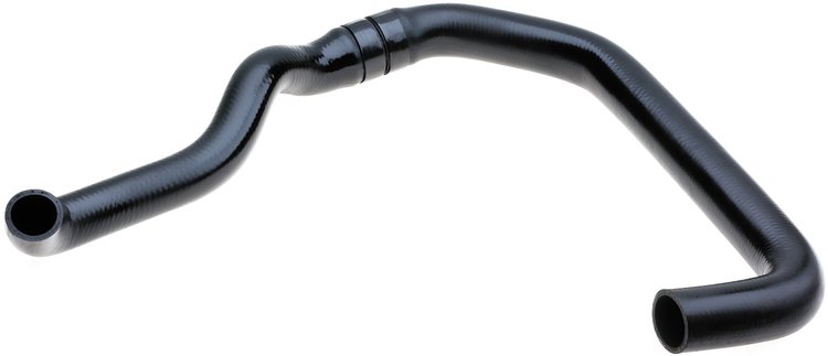 Coolant Hose - Molded