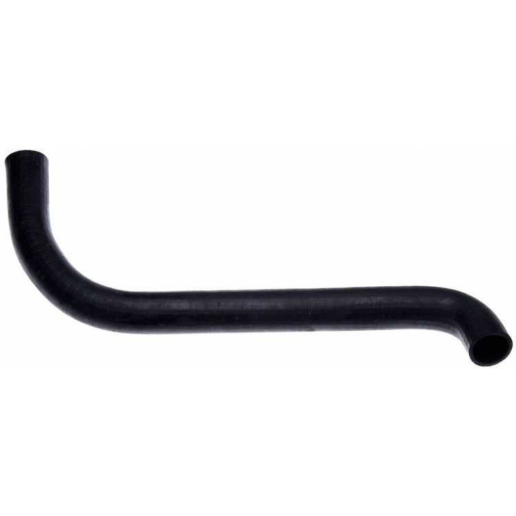 Molded Radiator Hose