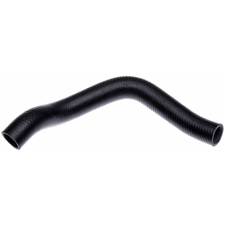 Molded Radiator Hose