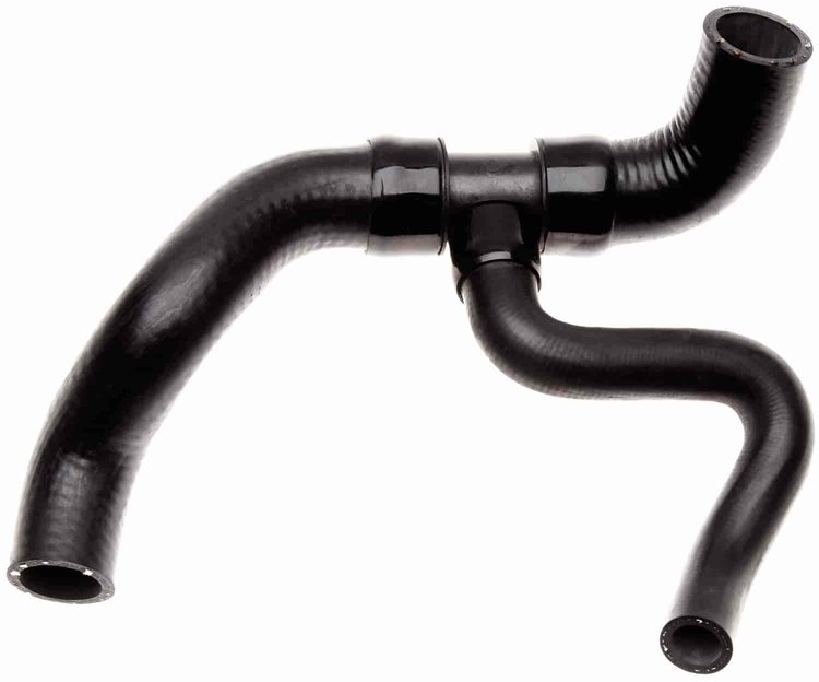 Coolant Hose - Molded
