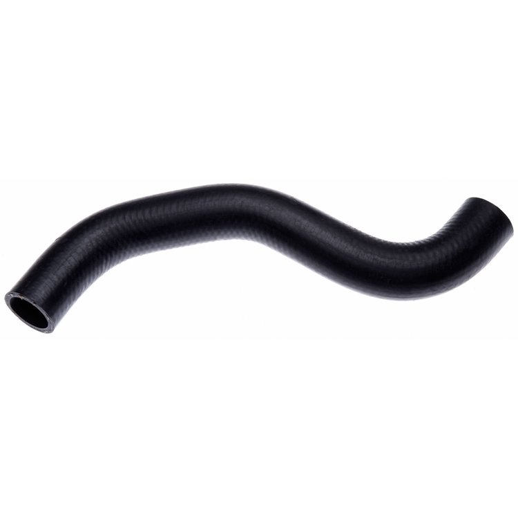 Molded Radiator Hose