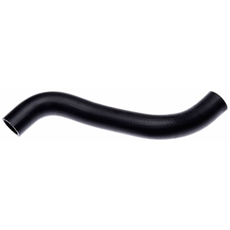 Molded Radiator Hose