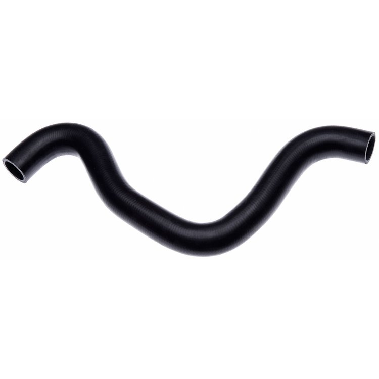 Molded Radiator Hose