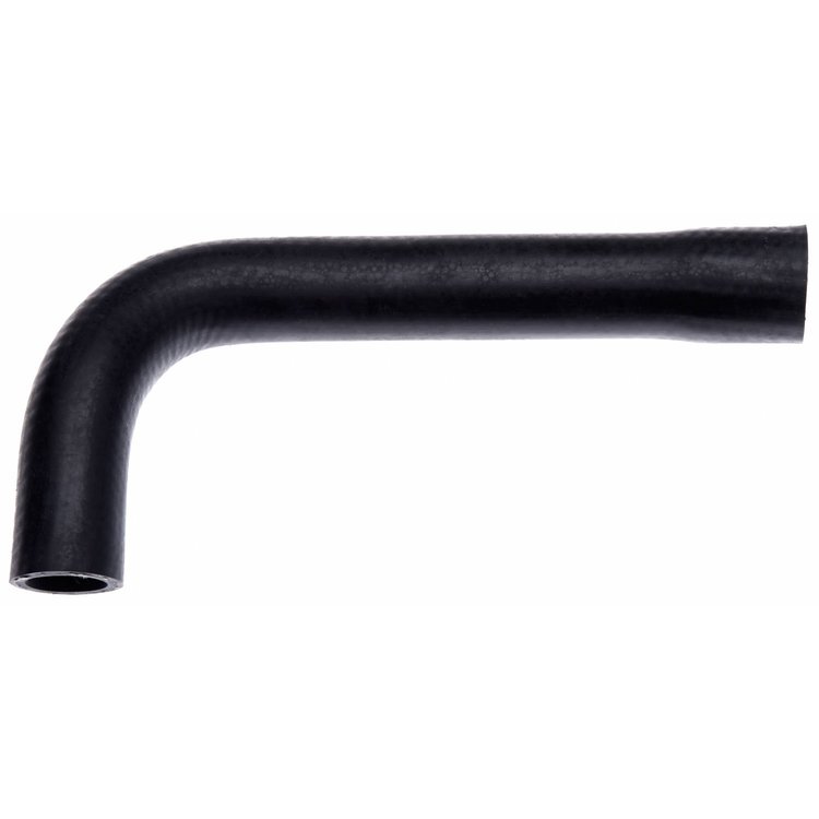 Molded Radiator Hose