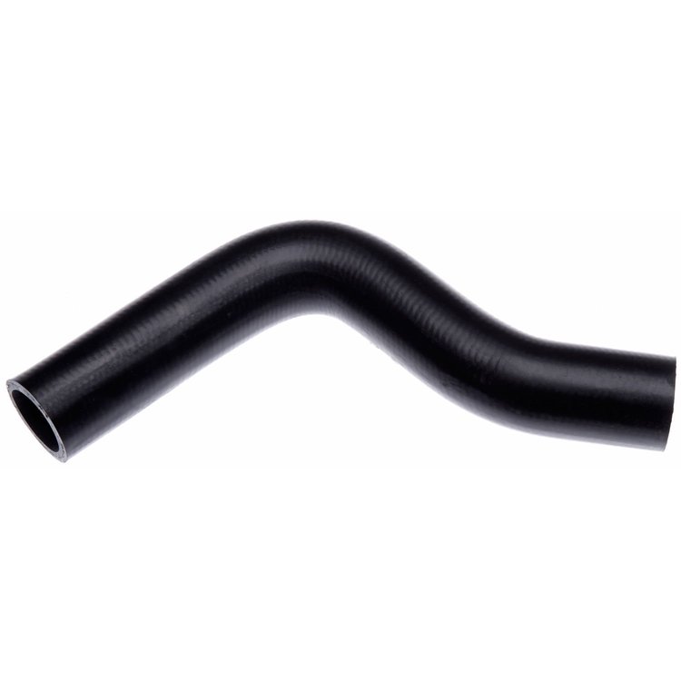 Molded Radiator Hose