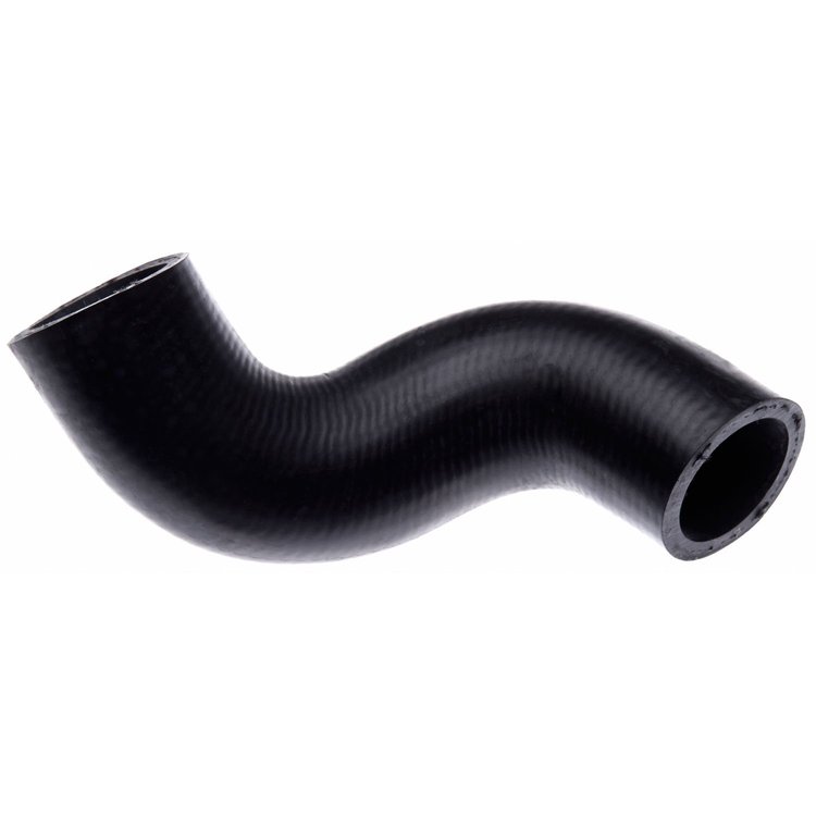 Molded Radiator Hose