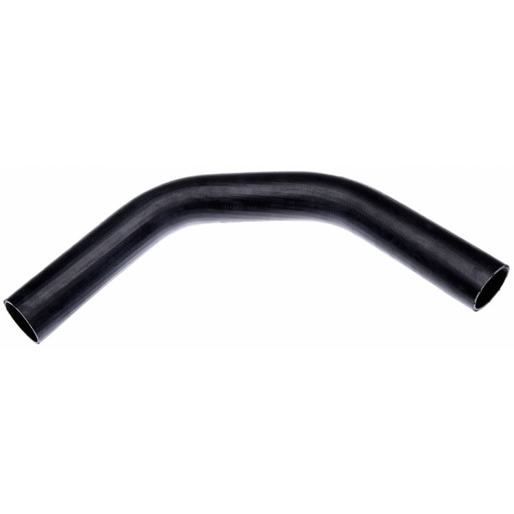 Molded Radiator Hose