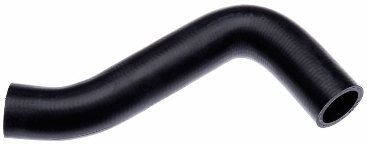 Coolant Hose - Molded